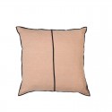 Funda Cojín CO40313 Linen Maison Casamance