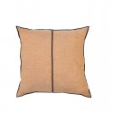Funda Cojín CO40312 Linen Maison Casamance