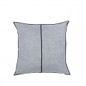 Funda Cojín CO40311 Linen Maison Casamance