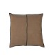 Funda Cojín Maison Casamance Linen Mordore CO40309