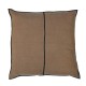 Funda Cojín Maison Casamance Linen Mordore CO40309