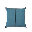 Funda Cojín CO40308 Linen Maison Casamance