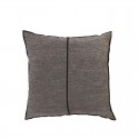 Funda Cojín CO40307 Linen Maison Casamance