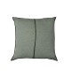 Funda Cojín Maison Casamance Linen Celadon CO40306