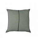 Funda Cojín CO40306 Linen Maison Casamance