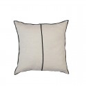 Funda Cojín CO40302 Linen Maison Casamance