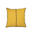Funda Cojín CO40303 Linen Maison Casamance