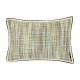 Funda Cojín Maison Casamance Bruyère CO42603