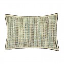 Funda Cojín CO42603 Bruyère Maison Casamance