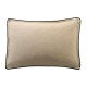 Funda Cojín Maison Casamance Bruyère CO42603