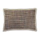Funda Cojín Maison Casamance Bruyère CO42602