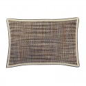 Funda Cojín CO42602 Bruyère Maison Casamance