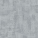 Materea 64510 Papel pintado Limonta