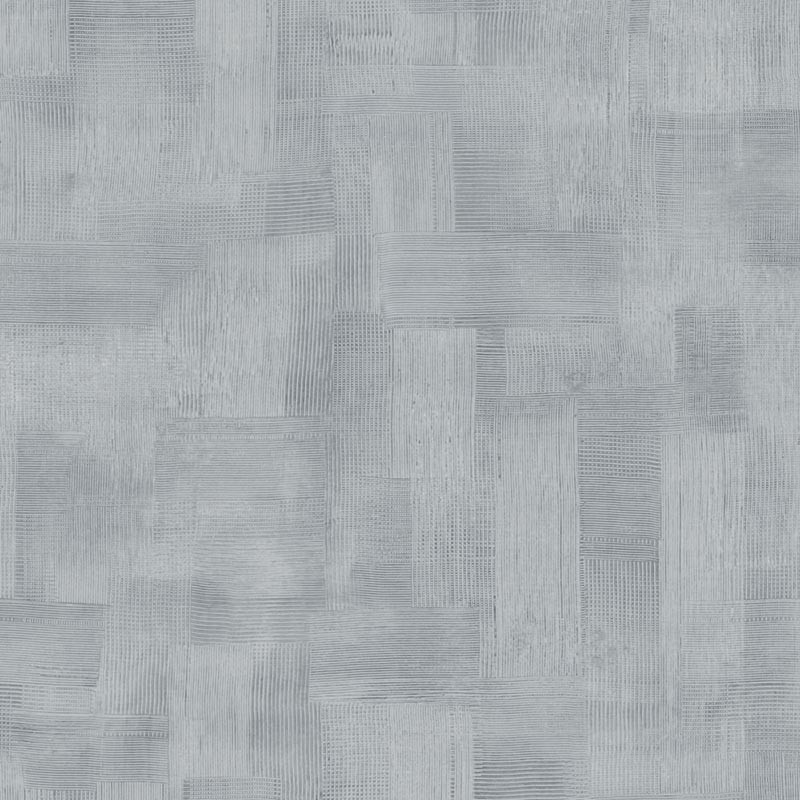Papel pintado Limonta Materea 64510
