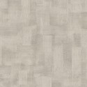Materea 64509 Papel pintado Limonta