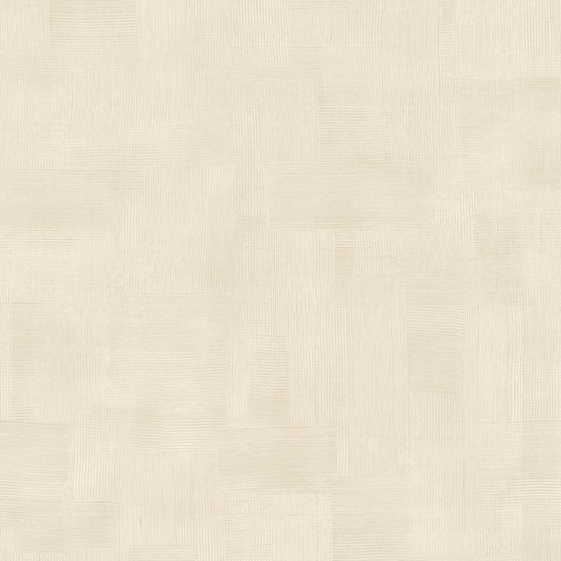 Papel pintado Limonta Materea 64502