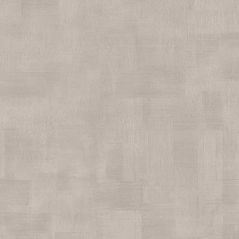 Papel pintado Limonta Materea 64506