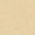 Materea 64503 Papel pintado Limonta