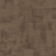 Papel pintado Limonta Materea 64516