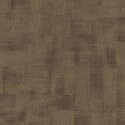 Materea 64516 Papel pintado Limonta