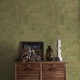 Papel pintado Limonta Materea 64514