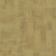 Papel pintado Limonta Materea 64514