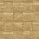 Papel pintado Limonta Materea 64807