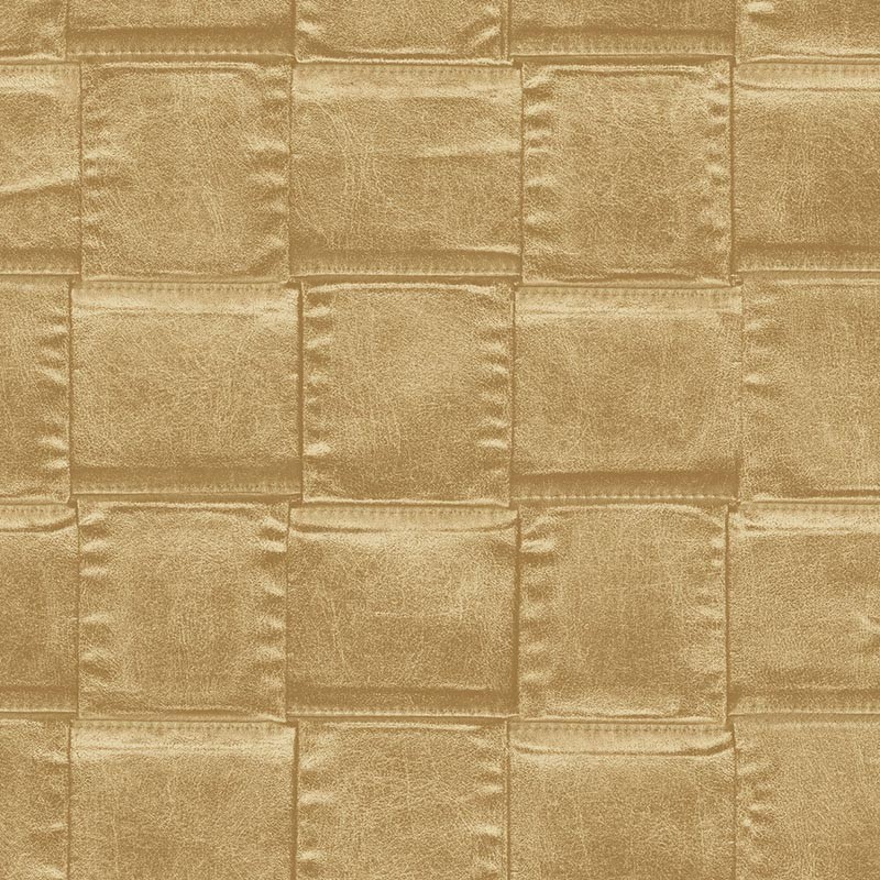 Papel pintado Limonta Materea 64807