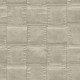 Papel pintado Limonta Materea 64804
