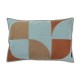 Funda Cojín Maison Casamance Coconut CO42904