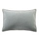 Funda Cojín Maison Casamance Coconut CO42904