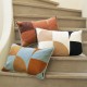 Funda Cojín Maison Casamance Coconut CO42904