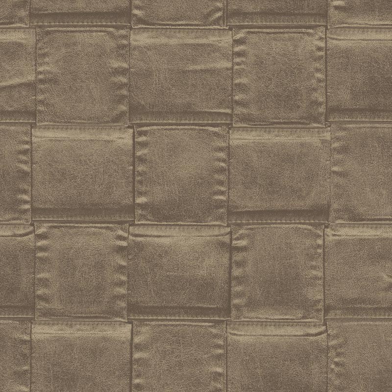 Papel pintado Limonta Materea 64806