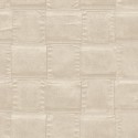 Materea 64802 Papel pintado Limonta