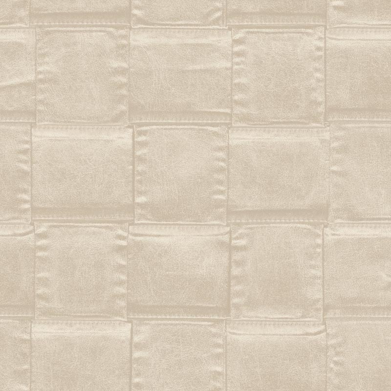 Papel pintado Limonta Materea 64802