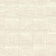Papel pintado Limonta Materea 64803