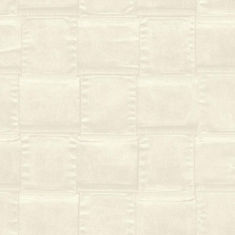 Papel pintado Limonta Materea 64803