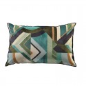 Funda Cojín CO44801 Convexe Maison Casamance
