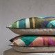 Funda Cojín Maison Casamance Convexe CO44801