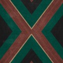 Nomad Masai 4312-1 Papel pintado ICH