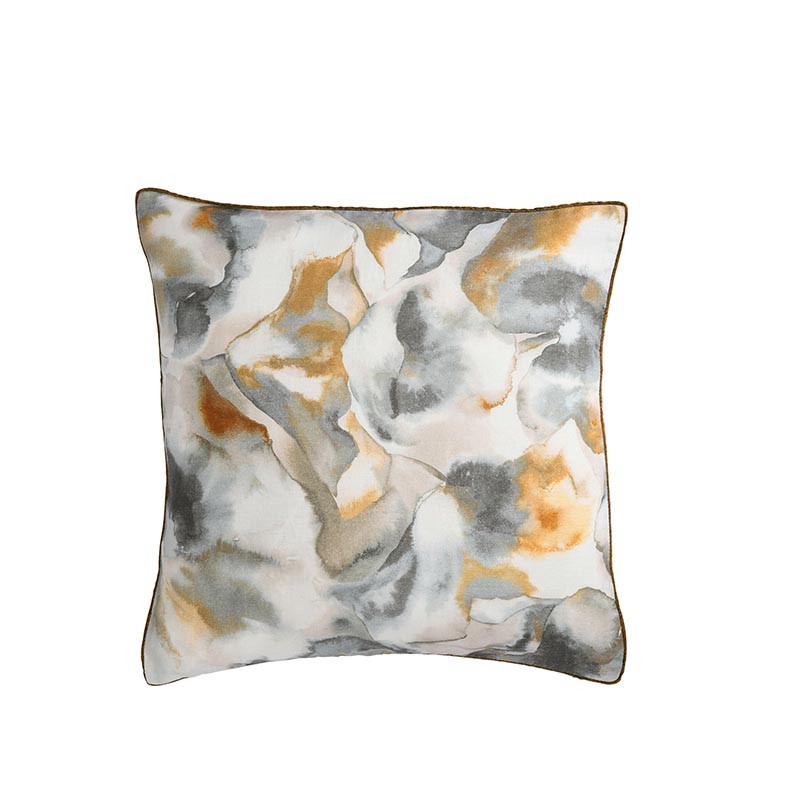 Funda Cojín Maison Casamance Melumbo CO40703