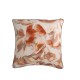 Funda Cojín Maison Casamance Melumbo CO40702