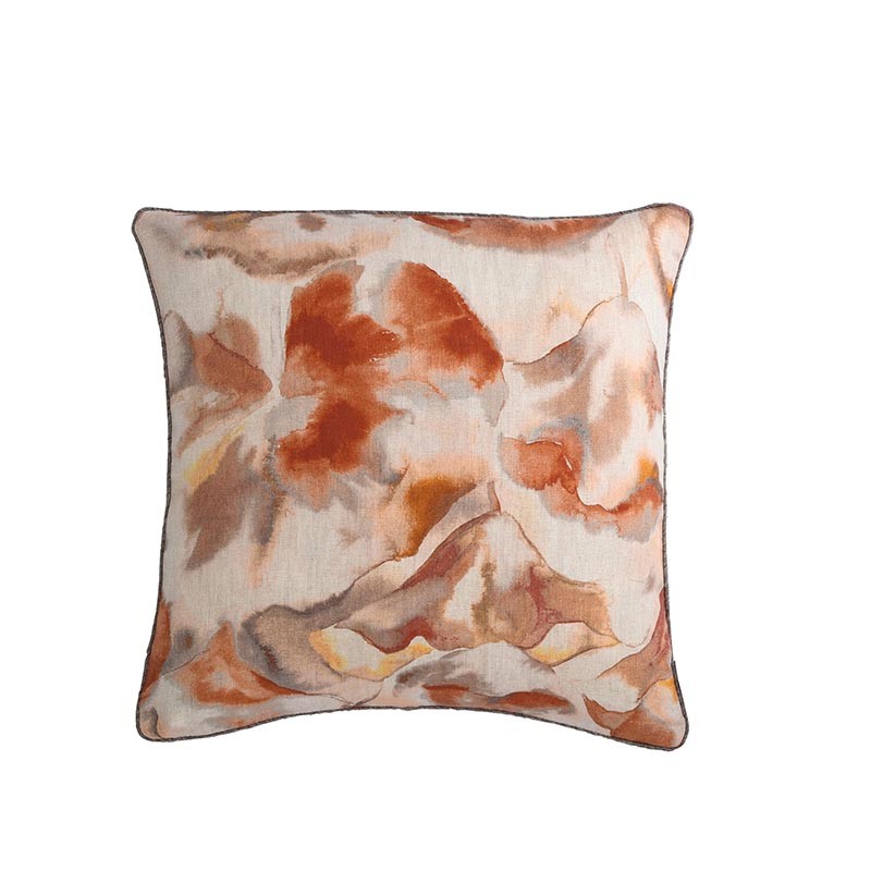 Funda Cojín Maison Casamance Melumbo CO40702