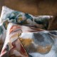 Funda Cojín Maison Casamance Melumbo CO40702