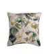 Funda Cojín Maison Casamance Melumbo CO40701