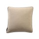 Funda Cojín Maison Casamance Melumbo CO40701