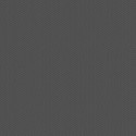 Nomad Cuzco Plain 4307-2 Papel pintado ICH