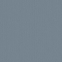 Nomad Cuzco Plain 4307-5 Papel pintado ICH
