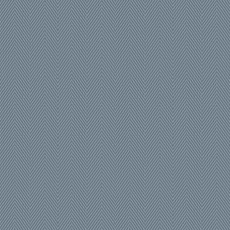 Papel pintado ICH Nomad 4307-5