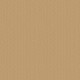 Papel pintado ICH Nomad 4307-4